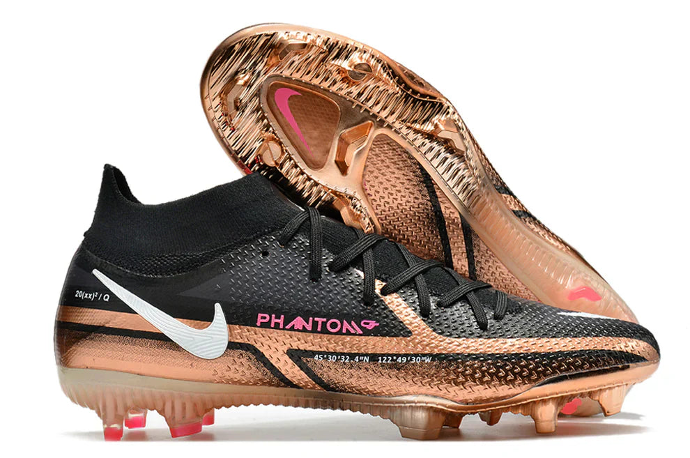 P - FUSSBALLSCHUHE