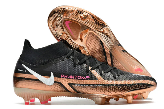 P - FUSSBALLSCHUHE