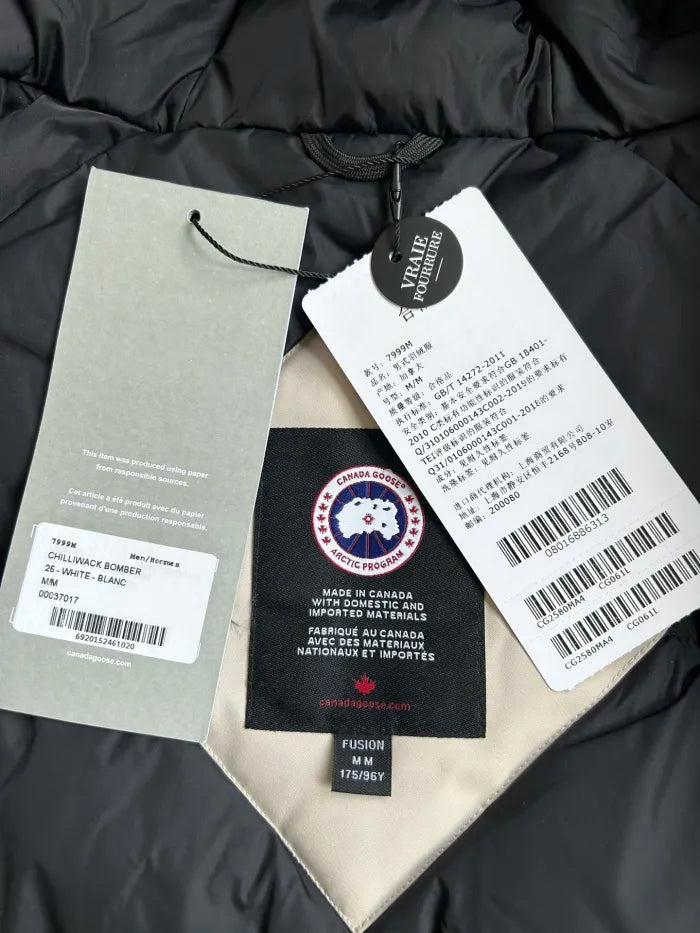 CG - PUFFER