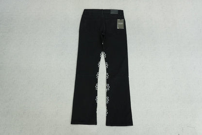 L - JEANS