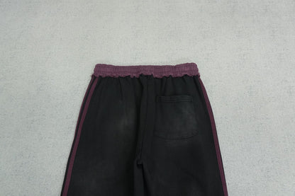 V - SWEATPANTS
