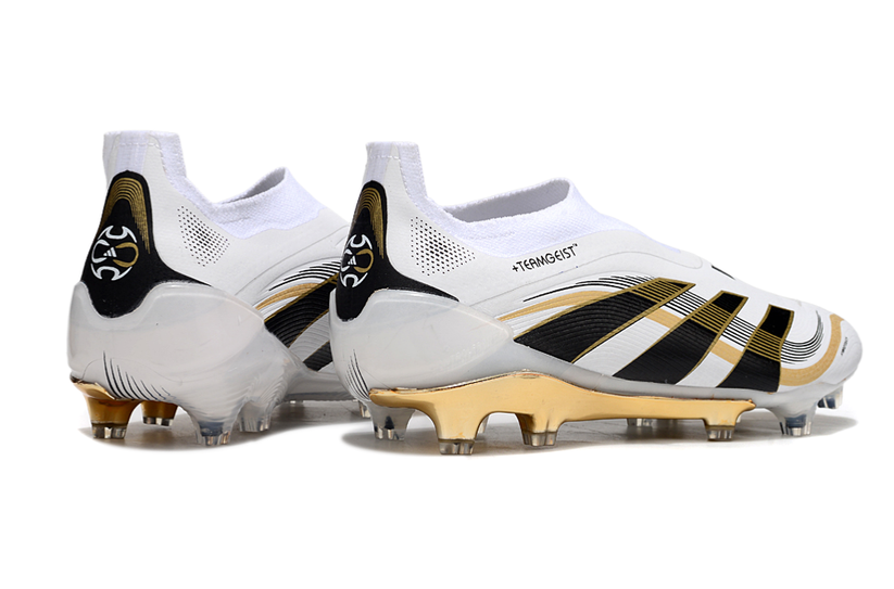 P - FUSSBALLSCHUHE