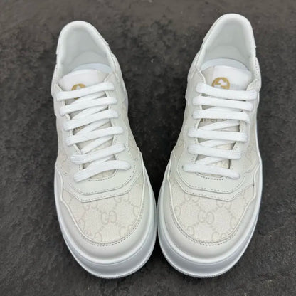GG - SNEAKERS