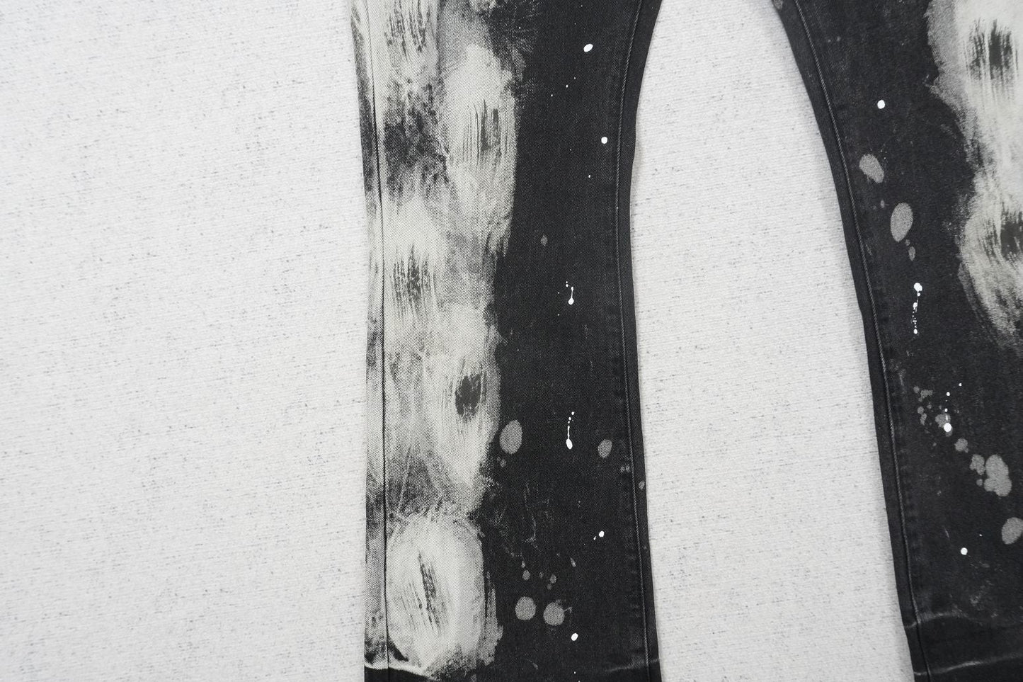 P - JEANS