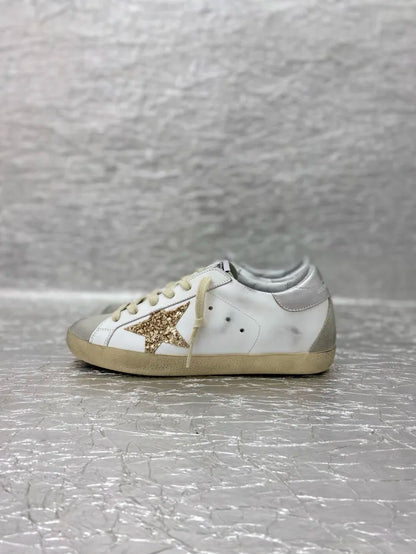 GG - SNEAKERS