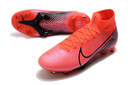 M - FUSSBALLSCHUHE