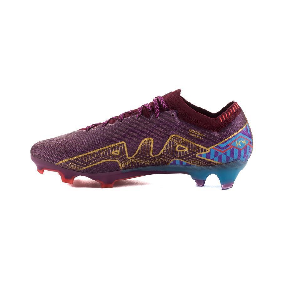 M - FUSSBALLSCHUHE