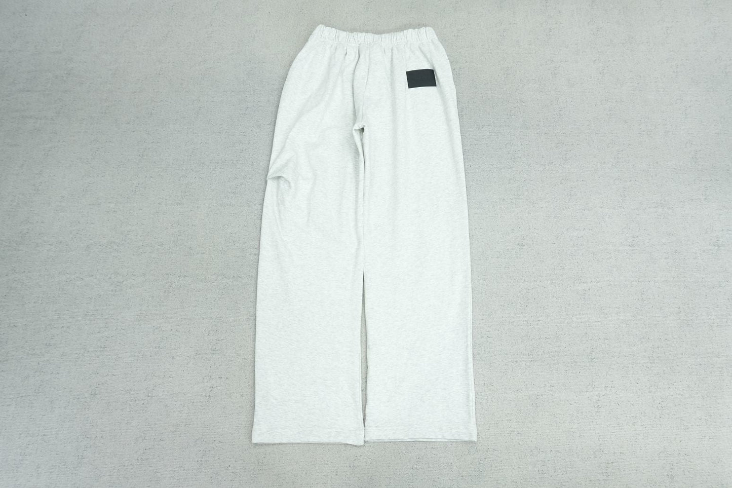 W - SWEATPANTS