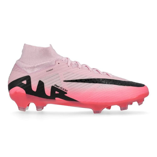 S - FUSSBALLSCHUHE