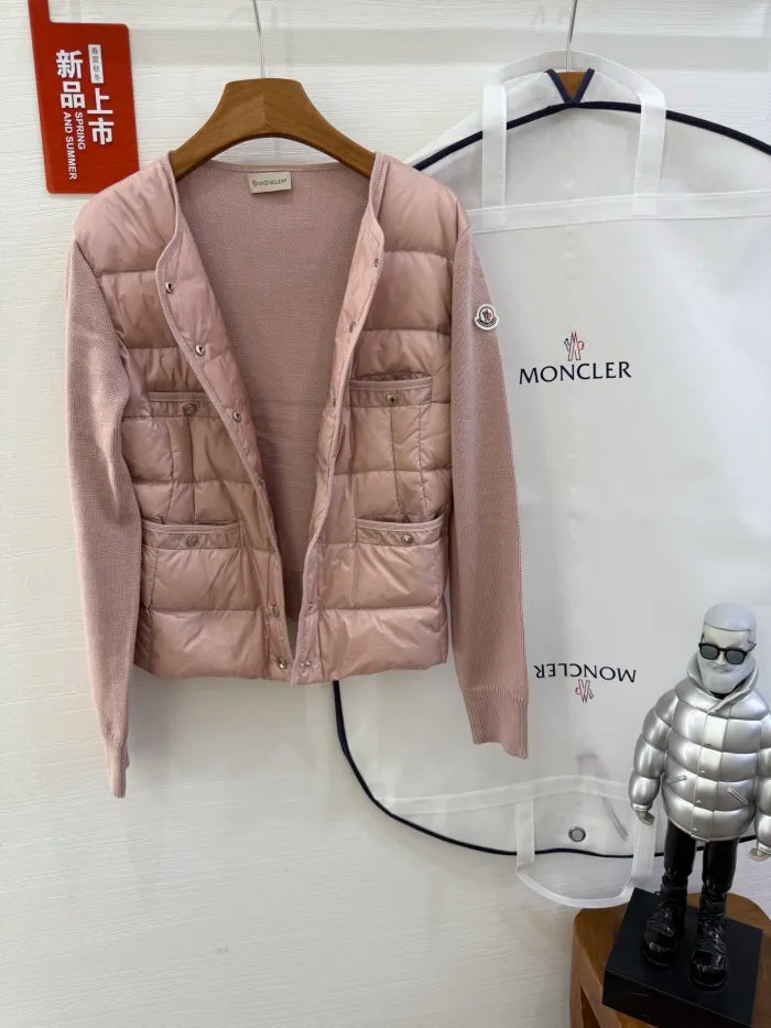 M - PUFFER