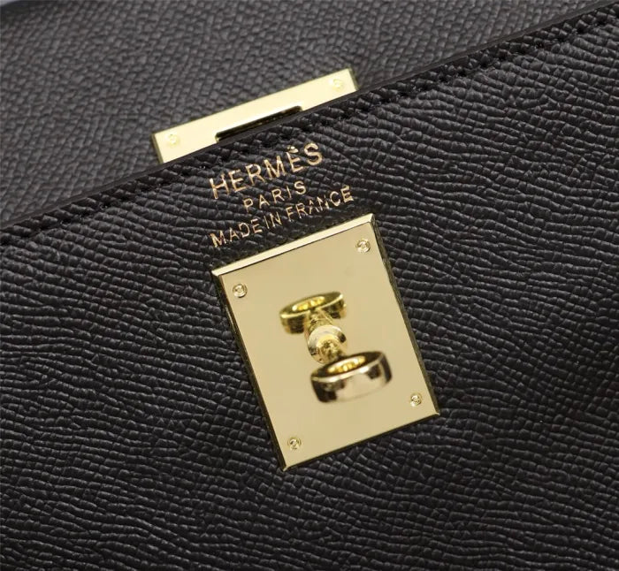 H - TASCHE