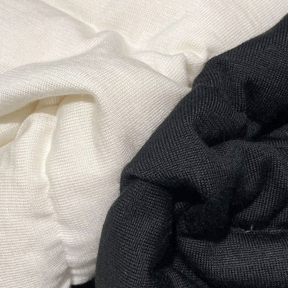 M - CARDIGAN