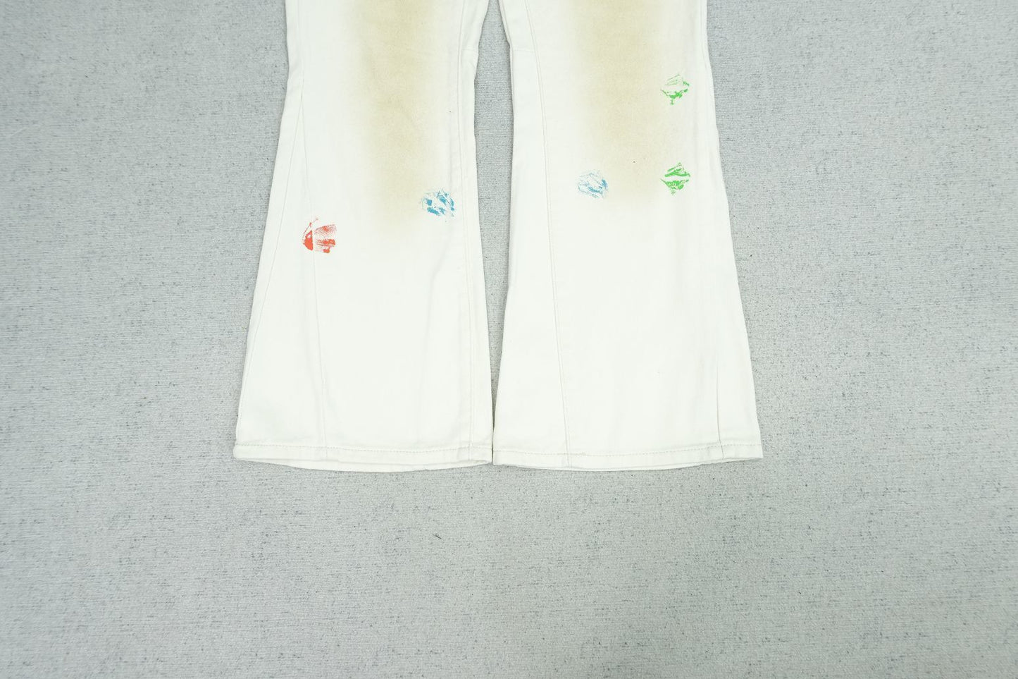 G - JEANS