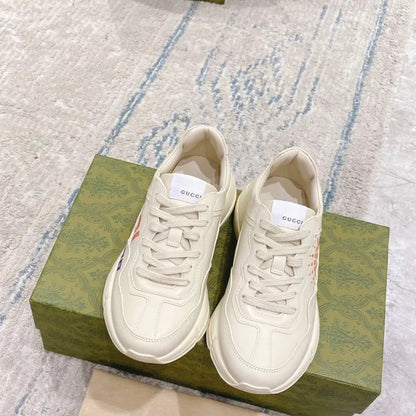 GG - SNEAKERS