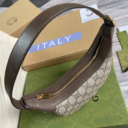 GG - TASCHE