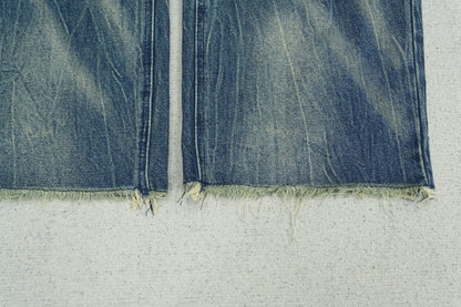 H - JEANS