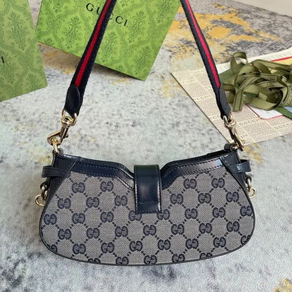 GG - TASCHE