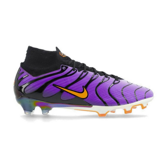 M - FUSSBALLSCHUHE