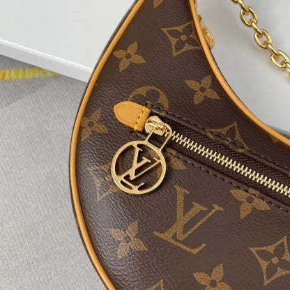 LOUIS V - TASCHE