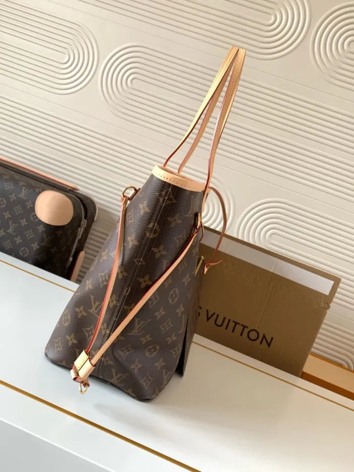 LOUIS V - TASCHE