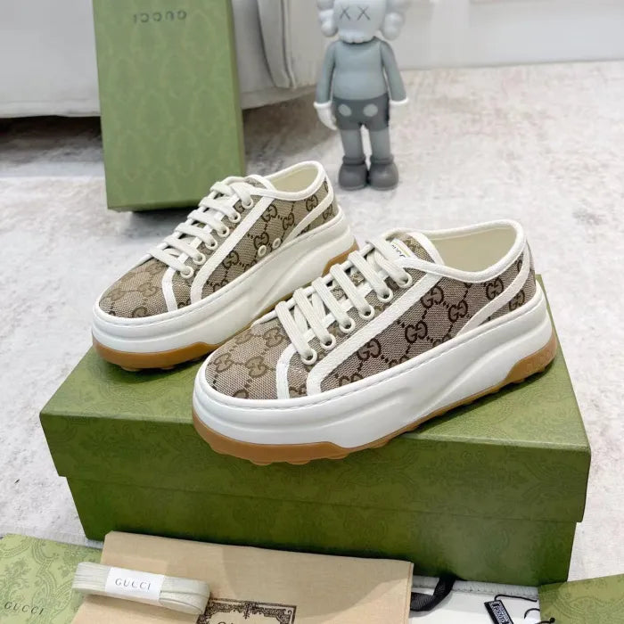 GG - SNEAKERS