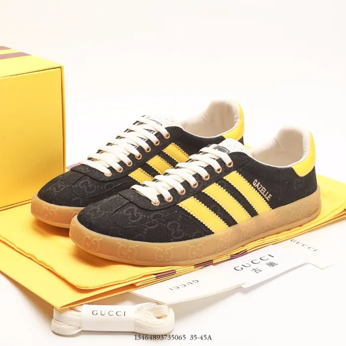 GG - SNEAKERS