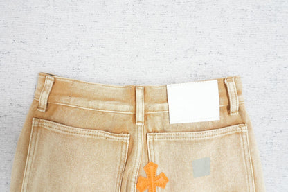 G - JEANS