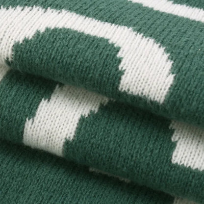 GG - SWEATER