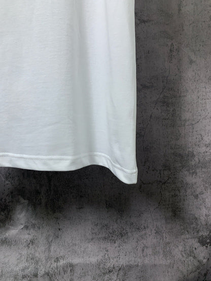 L - TSHIRT