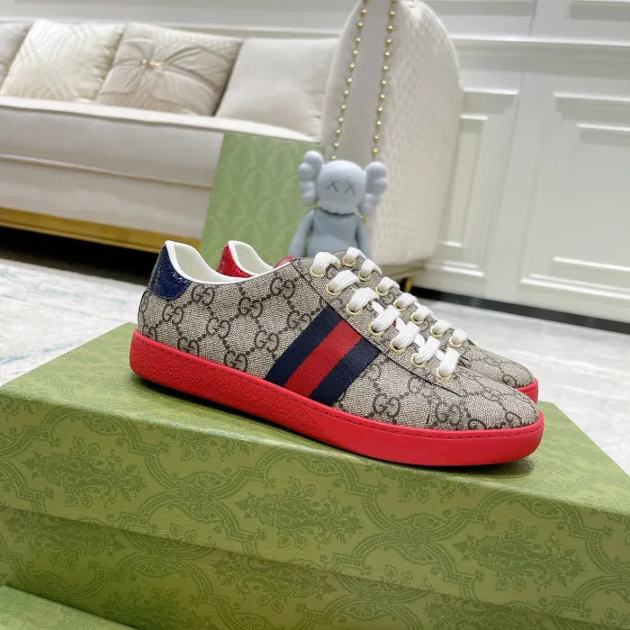 GG - SNEAKERS