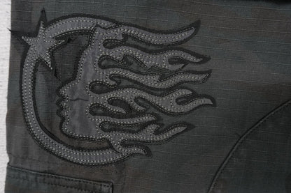 H - JEANS