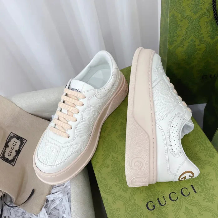 GG - SNEAKERS
