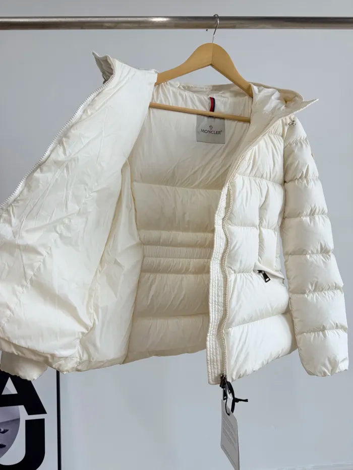 M - PUFFER
