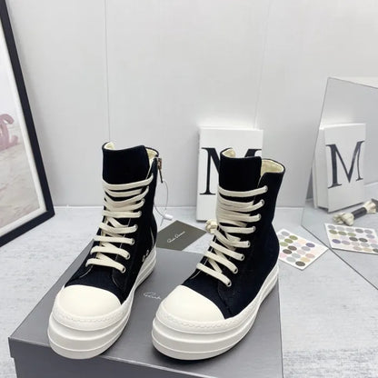 R  - SNEAKERS