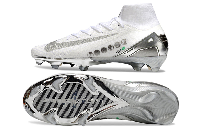 M - FUSSBALLSCHUHE