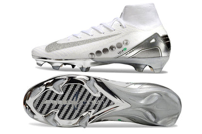 M - FUSSBALLSCHUHE