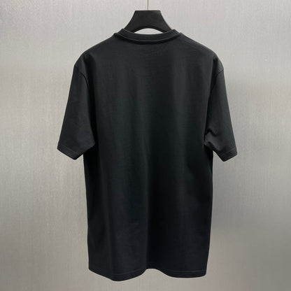 V - TSHIRT