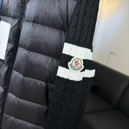 P - CARDIGAN