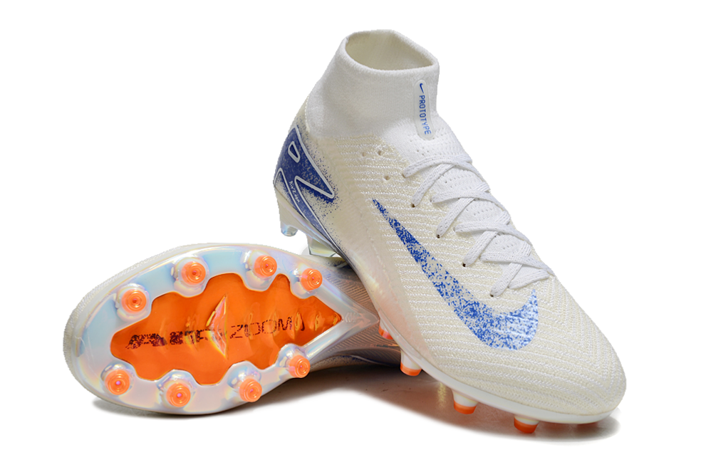 M - FUSSBALLSCHUHE