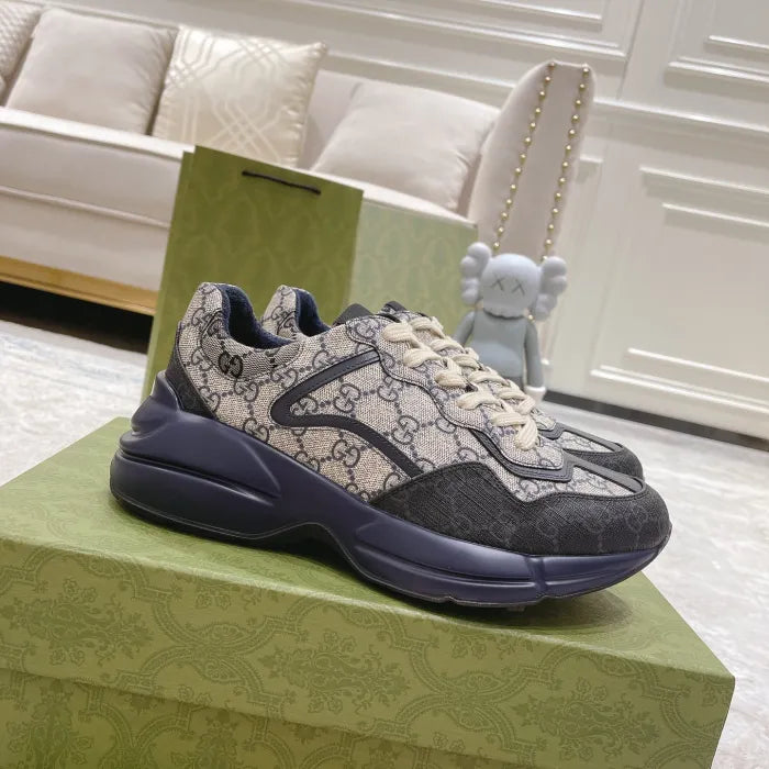 GG - SNEAKERS