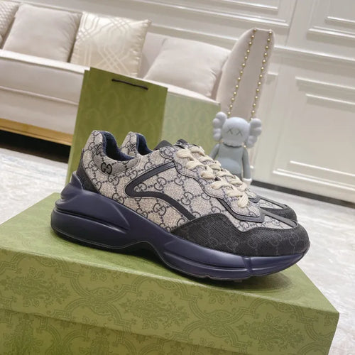 GG - SNEAKERS