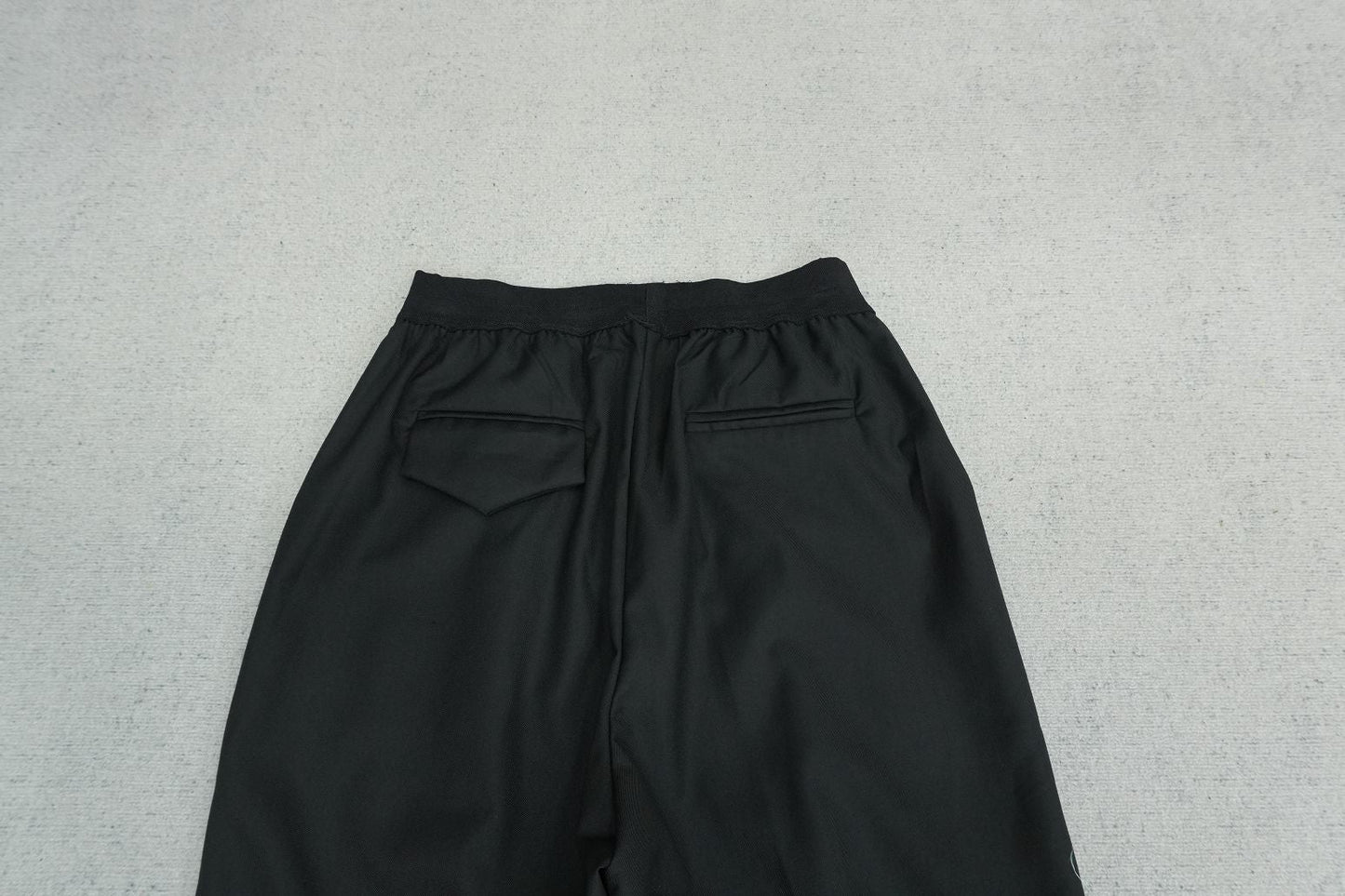 W - SWEATPANTS