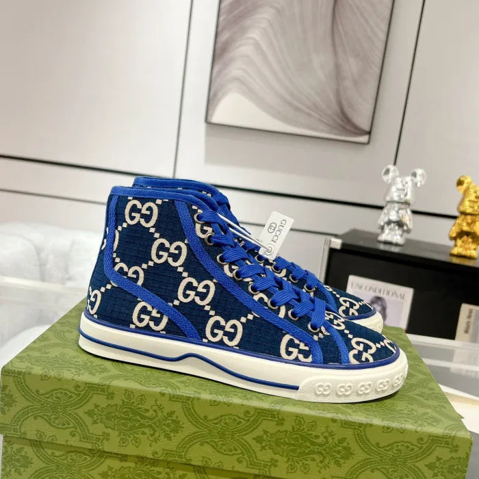 GG - SNEAKERS