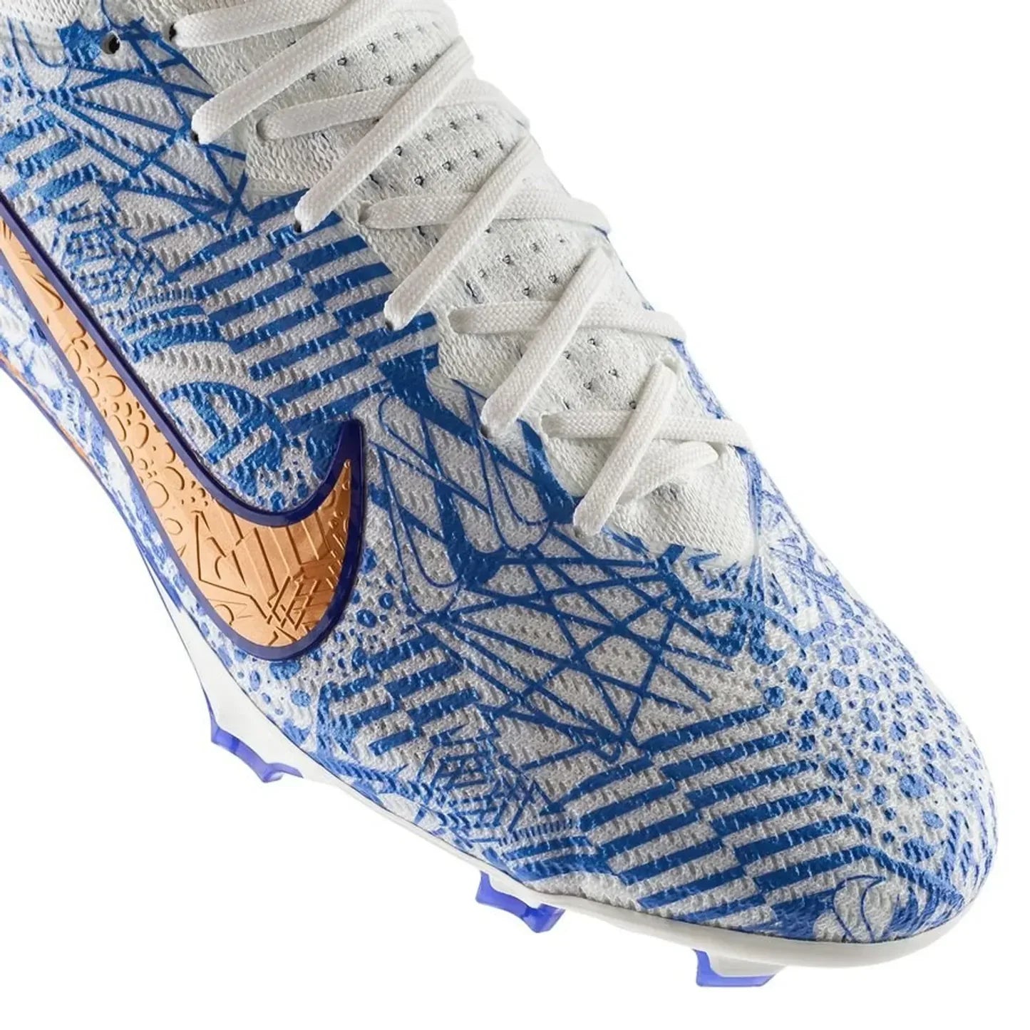 M - FUSSBALLSCHUHE