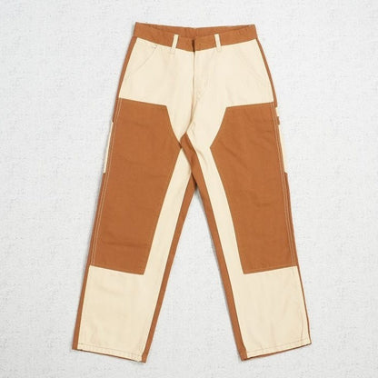 C - JEANS