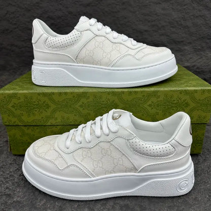GG - SNEAKERS