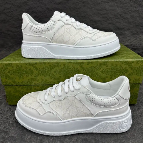 GG - SNEAKERS