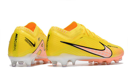 M - FUSSBALLSCHUHE