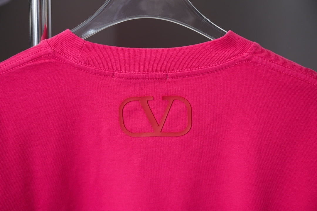 V - TSHIRT