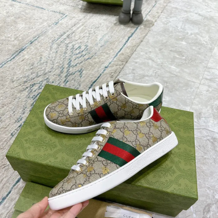 GG - SNEAKERS